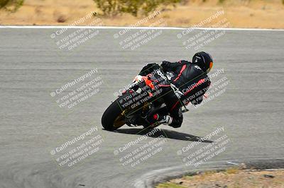 media/May-16-2025-2WTD (Fri) [[87c82739e1]]/B Group/Session 4 (Turns 7 and 8)/